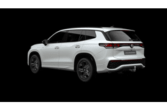 Volkswagen Tayron 1.5 eHybrid 204pk DSG R-Line Edition - Afbeelding 2