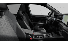 Volkswagen Tayron 1.5 eHybrid 204pk DSG R-Line Edition - Afbeelding 4