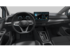 Volkswagen Golf 1.5 eHybrid 204pk DSG Style Edition - Afbeelding 5