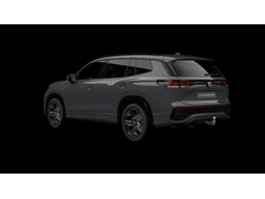 Volkswagen Tayron 1.5 eHybrid 204pk R-Line Edition - Afbeelding 2