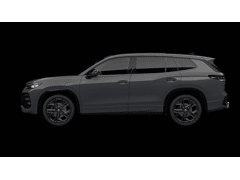 Volkswagen Tayron 1.5 eHybrid 204pk R-Line Edition - Afbeelding 3