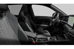 Volkswagen Tayron 1.5 eHybrid 204pk R-Line Edition - Afbeelding 4