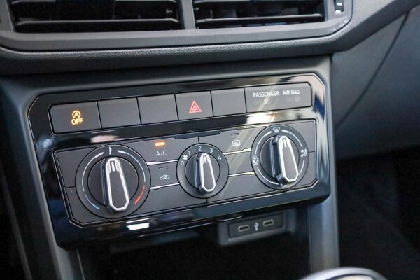 airco