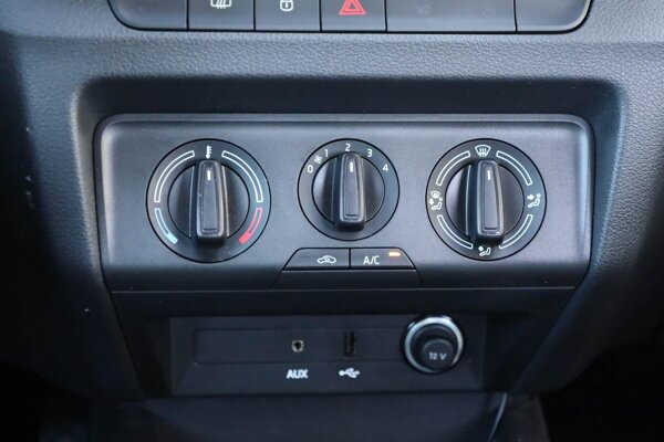 airco