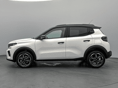 Citroën C3 1.2 Turbo 100pk Plus - Afbeelding 4