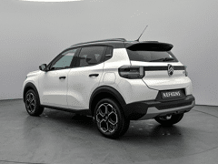 Citroën C3 1.2 Turbo 100pk Plus - Afbeelding 5