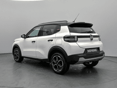 Citroën C3 1.2 Turbo 100pk Plus - Afbeelding 5
