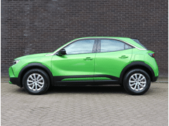 Opel Mokka 100pk Edition - Afbeelding 2