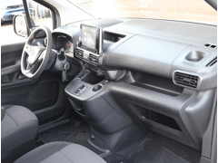 Opel Combo-e L2H1 50kWh 136pk - Afbeelding 5