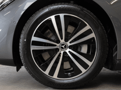 Mercedes-Benz EQE Limousine 300 Business Edition LIMITED - Afbeelding 5
