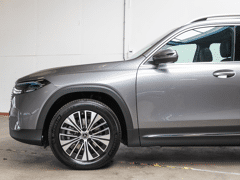 Mercedes-Benz EQB 250+ Business Line LIMITED - Afbeelding 4