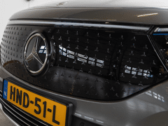 Mercedes-Benz EQB 250+ Business Line LIMITED - Afbeelding 5