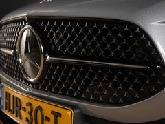Mercedes-Benz A-Klasse Hatchback 180 Star Edition - Afbeelding 4