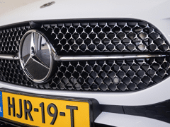 Mercedes-Benz A-Klasse Hatchback 180 Star Edition AMG - Afbeelding 4