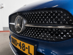 Mercedes-Benz B-Klasse 250 e Star Edition AMG-Line Limited - Afbeelding 5