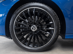 Mercedes-Benz A-Klasse Hatchback 250 e Star Edition AMG Line - Afbeelding 5