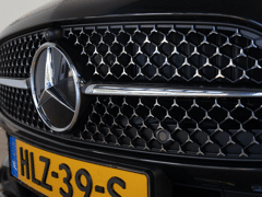 Mercedes-Benz C-Klasse Limousine 300 e star Edition AMG Line - Afbeelding 5