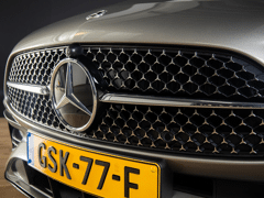 Mercedes-Benz C-Klasse Limousine 300 e AMG Line - Afbeelding 5