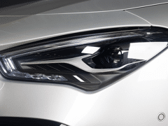 Mercedes-Benz CLA Shooting Brake 200 AMG Line - Afbeelding 5