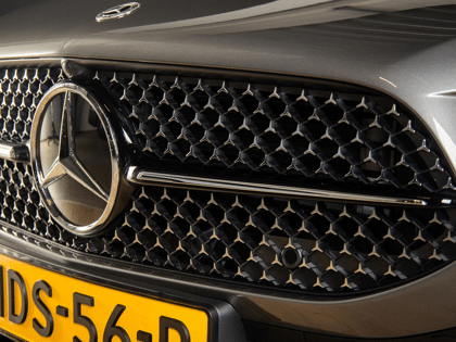 Mercedes-Benz A-Klasse Hatchback 180 Star Edition Limited AMG Line - Afbeelding 5