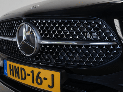 Mercedes-Benz A-Klasse Limousine 250e Business Solution AMG - Afbeelding 5