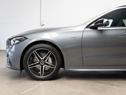 Mercedes-Benz C-Klasse Estate 300e Business Solution AMG - Afbeelding 4