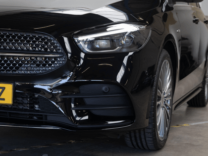 Mercedes-Benz B-Klasse 250 e Business Solution AMG - Afbeelding 5
