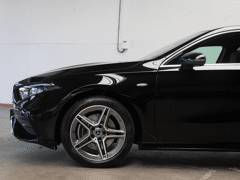 Mercedes-Benz A-Klasse Limousine 250e Business Solution AMG - Afbeelding 4