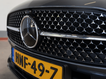 Mercedes-Benz C-Klasse Estate 300e Business Solution AMG - Afbeelding 5