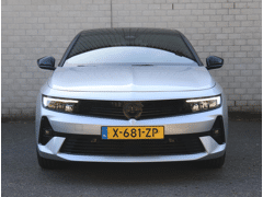 Opel Astra 130PK Turbo GS - Afbeelding 5