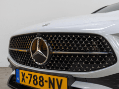 Mercedes-Benz CLA Shooting Brake 180 AMG Line - Afbeelding 5