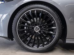 Mercedes-Benz A-Klasse Hatchback 180 Star Edition AMG Limited - Afbeelding 5