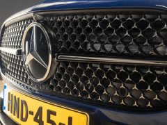Mercedes-Benz A-Klasse Hatchback 180 Star Edition LIMITED - Afbeelding 5