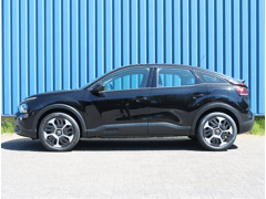 Citroën C4 SUV Feel 130PK Automaat - Afbeelding 2