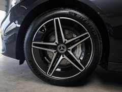 Mercedes-Benz C-Klasse Limousine 300 e Star Edition Limited - Afbeelding 5