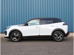 Peugeot e-2008 EV GT Avantage 54 kWh 156PK - Afbeelding 2