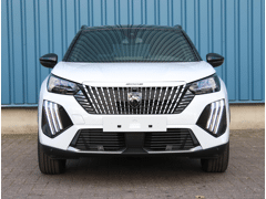 Peugeot e-2008 EV GT Avantage 54 kWh 156PK - Afbeelding 4