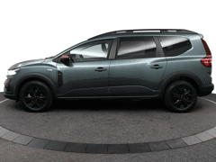 Dacia Jogger 1.0 TCe 110 Extreme 7p. - Afbeelding 2
