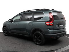 Dacia Jogger 1.0 TCe 110 Extreme 7p. - Afbeelding 3