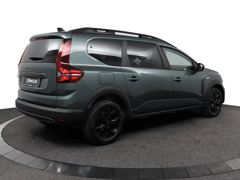 Dacia Jogger 1.0 TCe 110 Extreme 7p. - Afbeelding 4