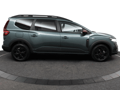 Dacia Jogger 1.0 TCe 110 Extreme 7p. - Afbeelding 5