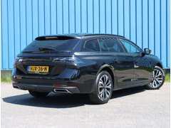 Peugeot 508 SW 1.2 130PK Allure - Afbeelding 3