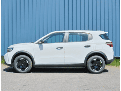 Opel Frontera Electric Edition 44 kWh - Afbeelding 2