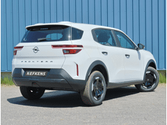 Opel Frontera Electric Edition 44 kWh - Afbeelding 3