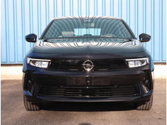 Opel Astra Electric 54 kWh Edition - Afbeelding 4