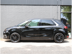 Citroën C4 Spacetourer 130PK Business - Afbeelding 2