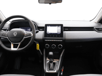 Renault Clio 1.6 E-Tech Full Hybrid 145pk evolution - Afbeelding 5