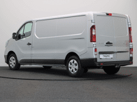 Renault Trafic 2.0 Blue dCi 150 EDC T30 L2H1 Advance - Afbeelding 2