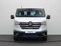 Renault Trafic 2.0 Blue dCi 150 EDC T30 L2H1 Advance - Afbeelding 4