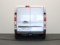 Renault Trafic 2.0 Blue dCi 150 EDC T30 L2H1 Advance - Afbeelding 5